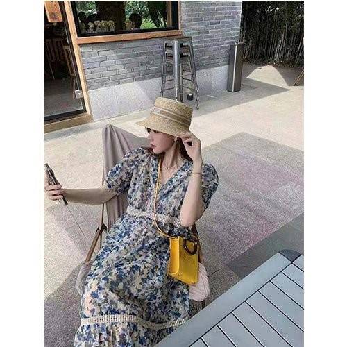 フェンディ偽物2263 ndi Mini tote ショルダー バック