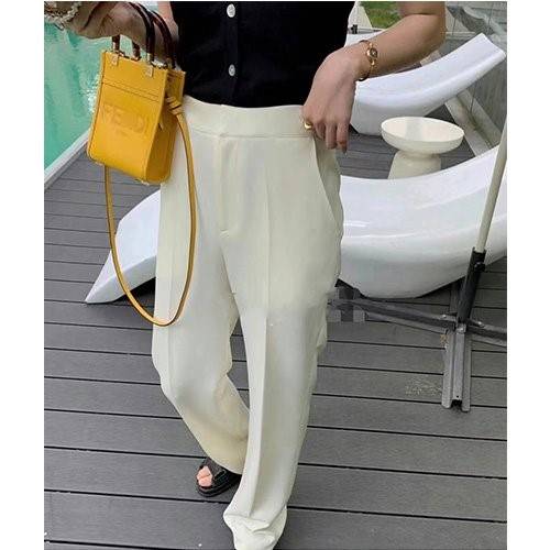 フェンディ偽物2263 ndi Mini tote ショルダー バック
