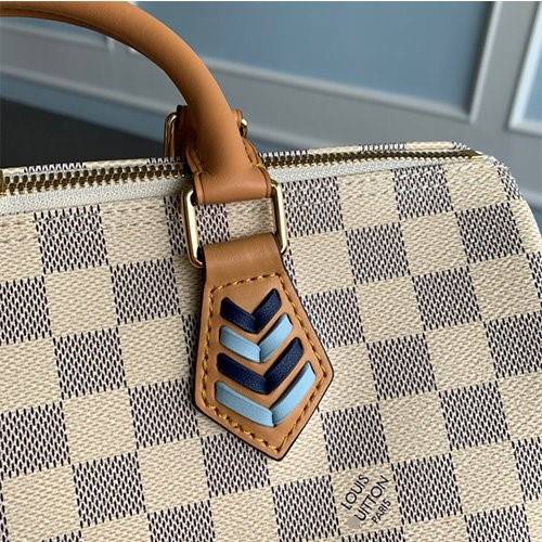 ルイヴィトンコピーN50054 SPEEDY BANDOULIERE 30 高品質 ショルダーバック