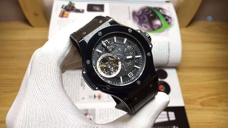 ウブロスーパーコピー  品質 新作 腕時計 メンズ スイス
