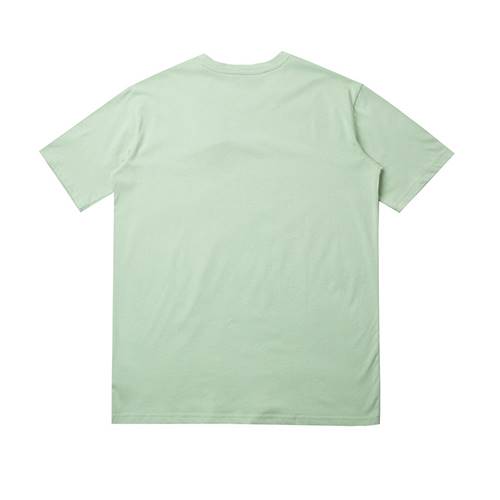 グッチスーパーコピーメンズ レディース 半袖Tシャツ