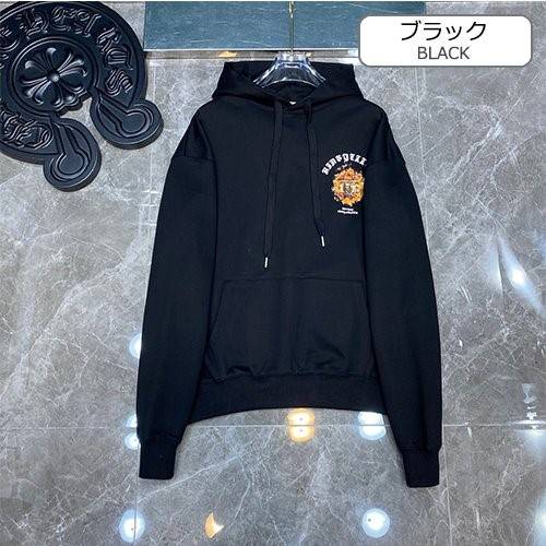 【KING YELLOW】 フード Tシャツ パーカー 
