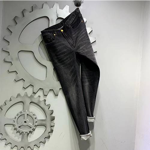 グッチスーパーコピー デニムパンツ