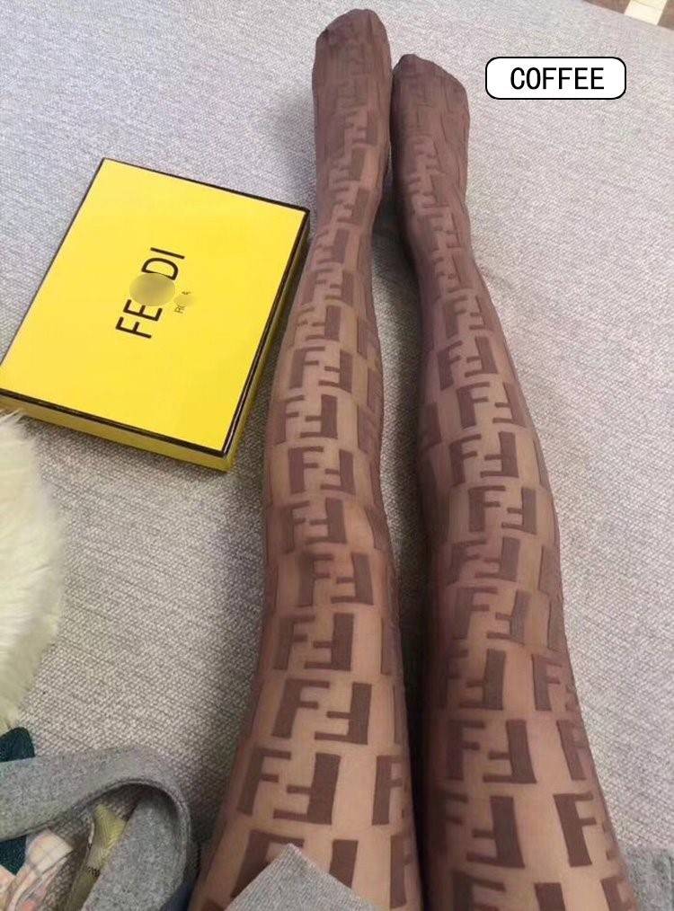 フェンディスーパーコピー レギンス