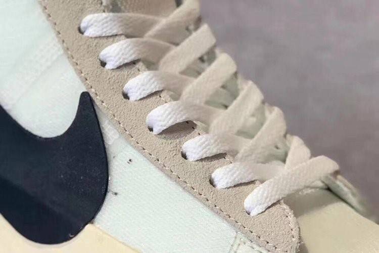 【オフホワイト OFF-WHITE】×【ナイキ NIK*】ブーツ　メンズファッション通販 シューズ  