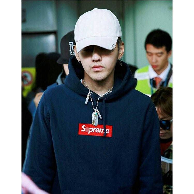 【シュプリーム S*PREME】メンズ レディース フード Tシャツ パーカー  