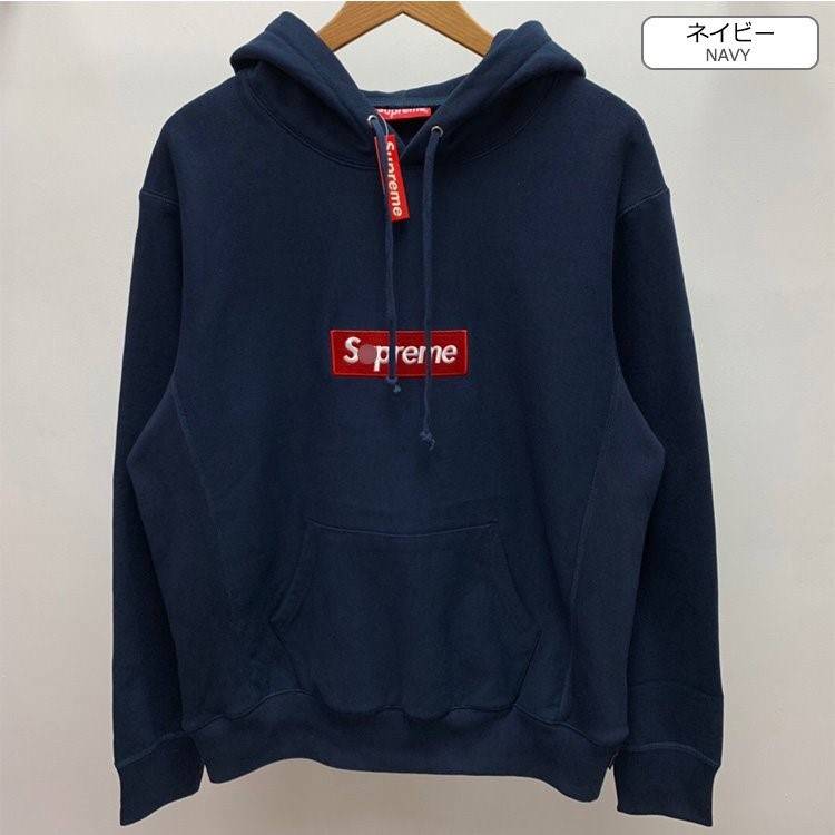 【シュプリーム S*PREME】メンズ レディース フード Tシャツ パーカー  