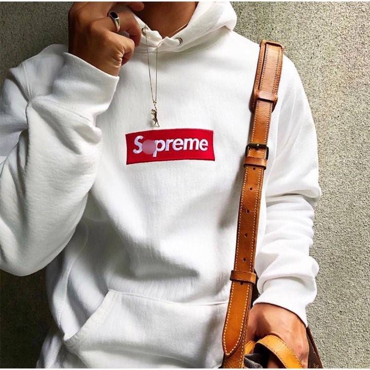 【シュプリーム S*PREME】メンズ レディース フード Tシャツ パーカー  