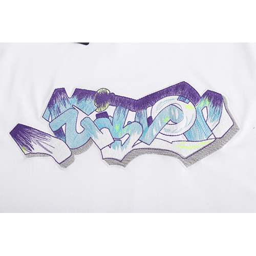 【ルイヴ*トン】メンズ レディース 半袖Tシャツ 