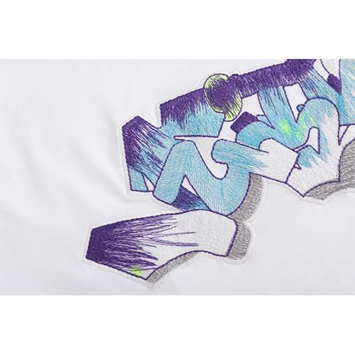 【ルイヴ*トン】メンズ レディース 半袖Tシャツ 