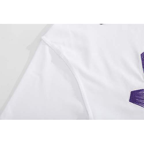 【ルイヴ*トン】メンズ レディース 半袖Tシャツ 
