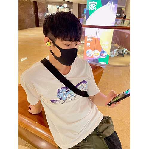 【ルイヴ*トン】メンズ レディース 半袖Tシャツ 