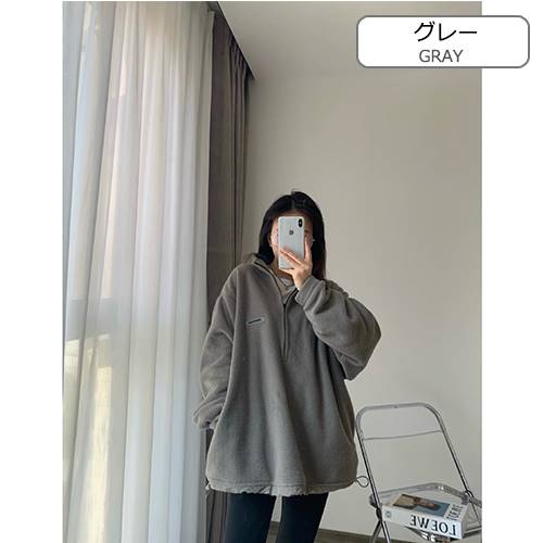 フィアオブゴッド偽物スウェットTシャツ
