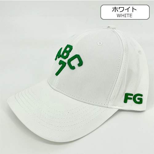 フィアオブゴッドコピー CAP 帽子