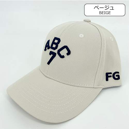 フィアオブゴッドコピー CAP 帽子