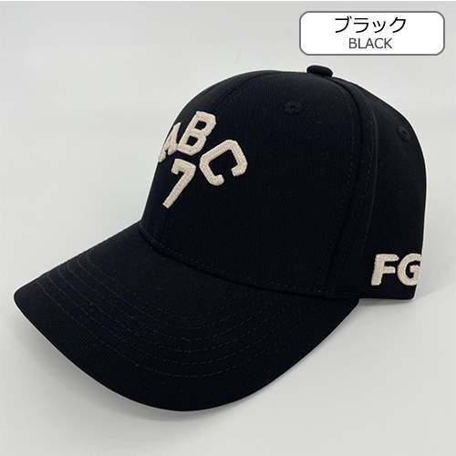 フィアオブゴッドコピー CAP 帽子