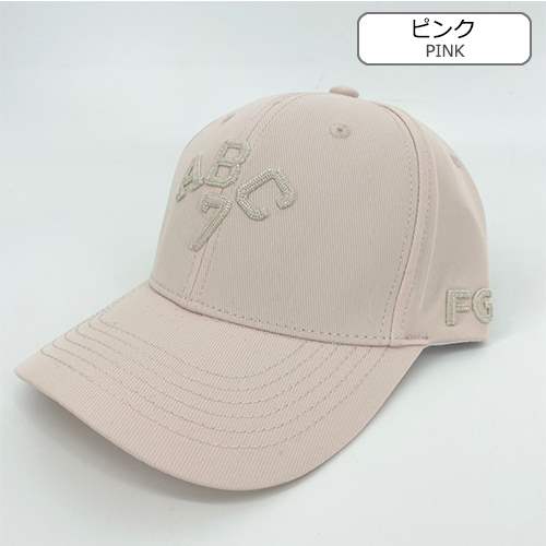 フィアオブゴッドコピー CAP 帽子