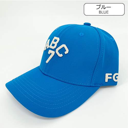 フィアオブゴッドコピー CAP 帽子