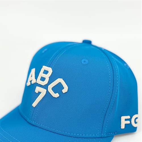 フィアオブゴッドコピー CAP 帽子