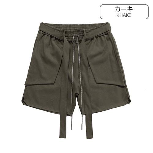 ARNODEFRANCE スウェット パンツ