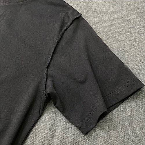 【ルイヴ*トン】メンズ レディース 半袖Tシャツ 