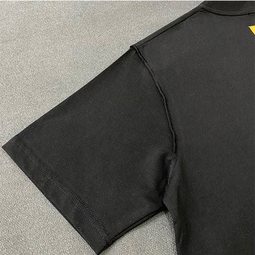 【ルイヴ*トン】メンズ レディース 半袖Tシャツ 