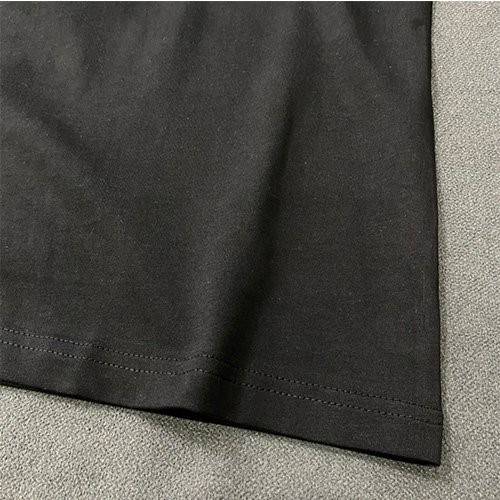 【ルイヴ*トン】メンズ レディース 半袖Tシャツ 