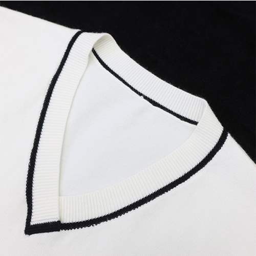 【プラダ】メンズ レディース 半袖Tシャツ 
