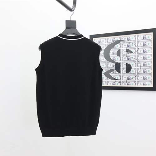 【プラダ】メンズ レディース 半袖Tシャツ 