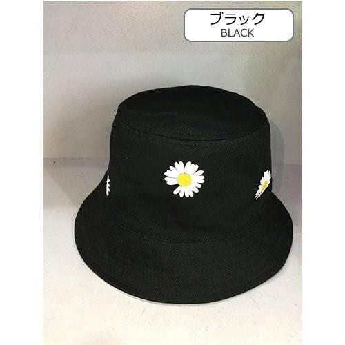 【PEACEMINUSONE】CAP 帽子   