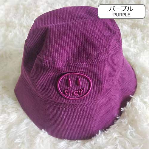 ドリューハウススーパーコピー CAP 帽子