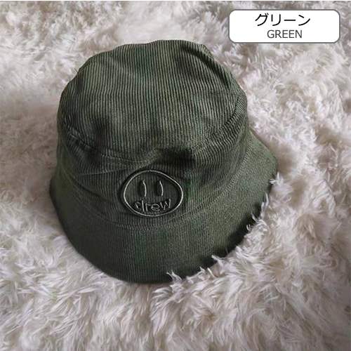 ドリューハウススーパーコピー CAP 帽子