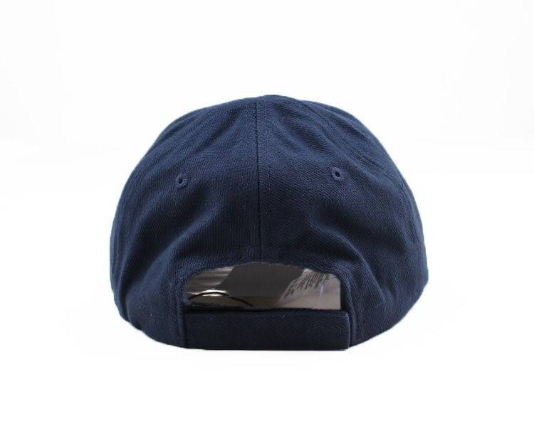 【バレンシアガ】帽子  