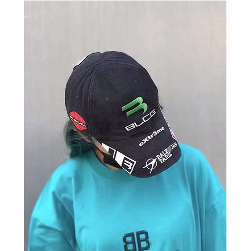 バレンシアガスーパーコピー CAP 帽子