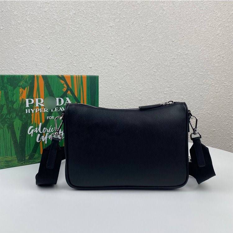 プラダコピー高品質   ショルダー バック