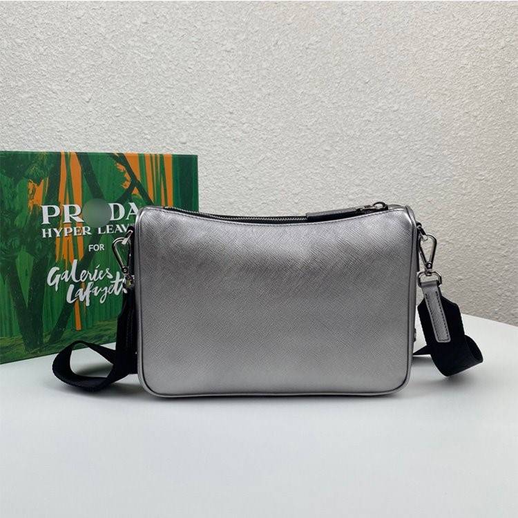 プラダコピー高品質   ショルダー バック