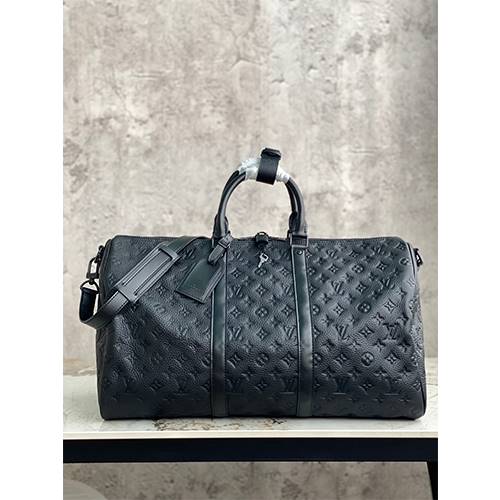 ルイヴィトンスーパーコピーM59025 KEEPALL 旅行バック　2WAYバック  レディース メンズ