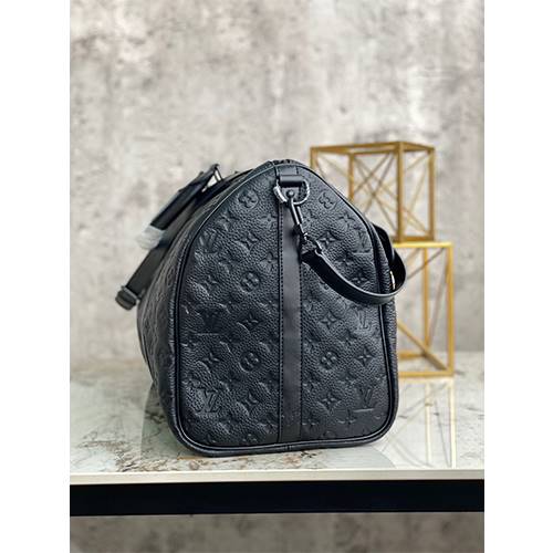 ルイヴィトンスーパーコピーM59025 KEEPALL 旅行バック　2WAYバック  レディース メンズ