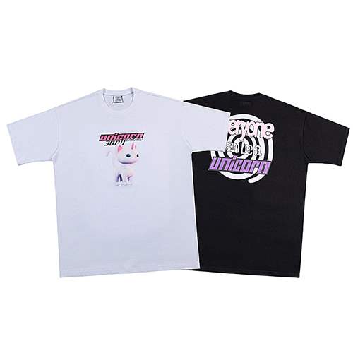 ヴェトモンスーパーコピー メンズ レディース 半袖Tシャツ