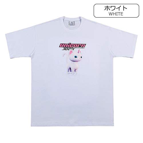 ヴェトモンスーパーコピー メンズ レディース 半袖Tシャツ