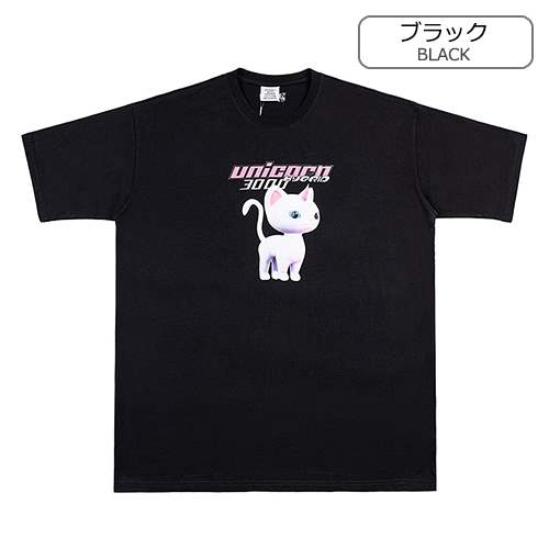 ヴェトモンスーパーコピー メンズ レディース 半袖Tシャツ