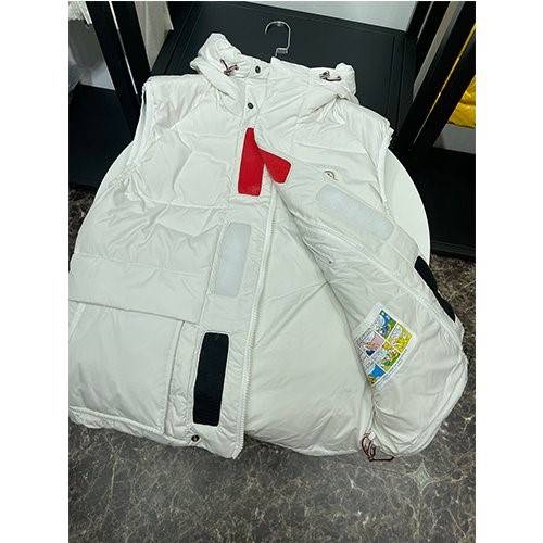【モンクレール】M2020FW Glacier  ダウンベスト 