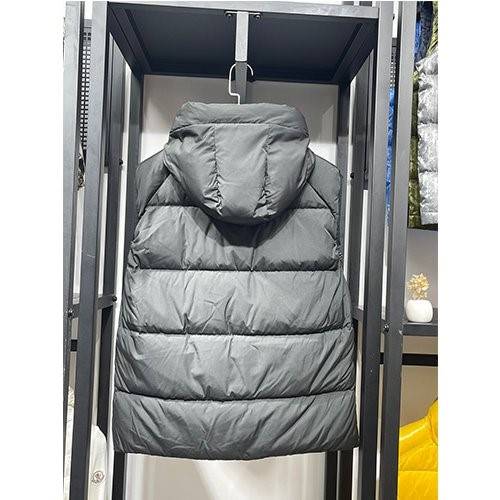 【モンクレール】M2020FW Glacier  ダウンベスト 