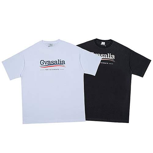 ヴェトモンスーパーコピー メンズ レディース 半袖Tシャツ