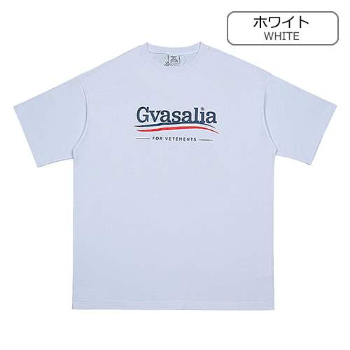 ヴェトモンスーパーコピー メンズ レディース 半袖Tシャツ