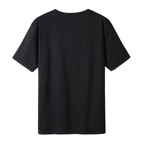 【アミリ】メンズ レディース 半袖Tシャツ  