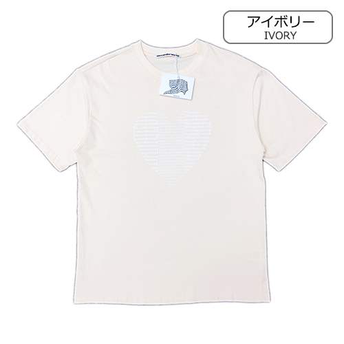 アレキサンダーワンスーパーコピーメンズ レディース 半袖Tシャツ