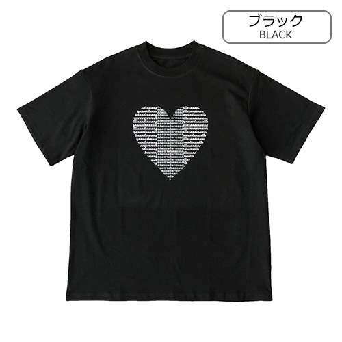 アレキサンダーワンスーパーコピーメンズ レディース 半袖Tシャツ