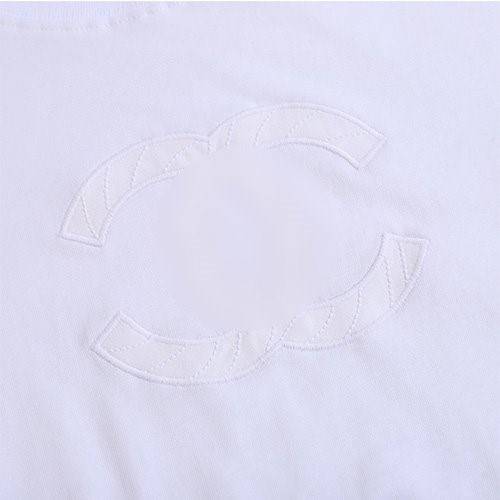 【C-BRAND】メンズ レディース 半袖Tシャツ  