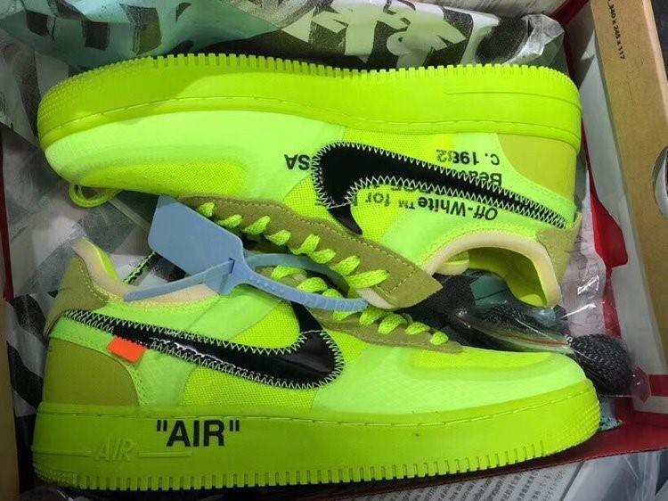【オ*ホワイト OFF WHITE】高品質 スニーカー メンズ  レディース 通販 シューズ   